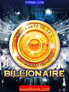 Billionaire: Uma Jornada Empreendedora no Mundo dos Jogos de Estratégia