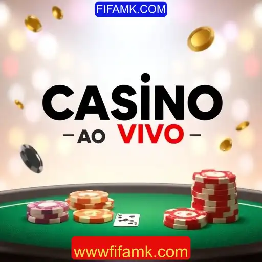 Cassino online seguro para brasileiros