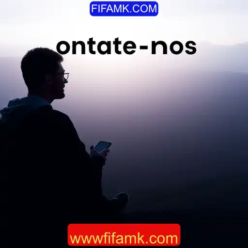 Comece a jogar em minutos