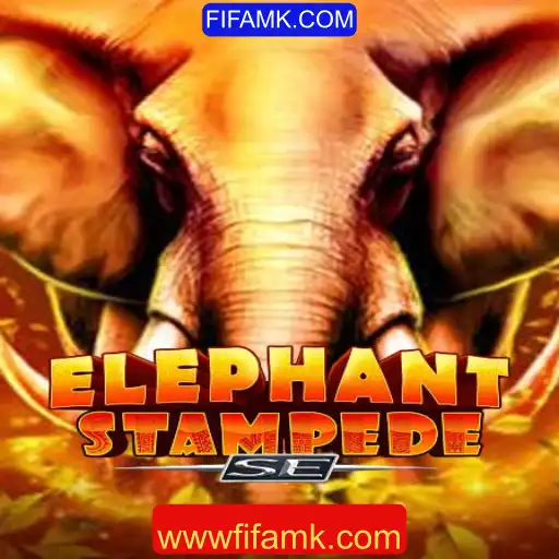 Explorando o Universo de ElephantStampedeSE