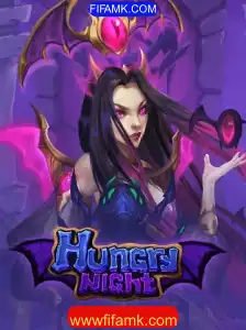Ganhador