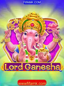 Explorando o Mundo de LordGanesha: Um Guia Completo para Iniciantes