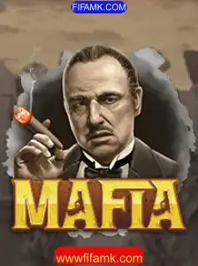 Como Jogar Mafia: Regras e Estratégias