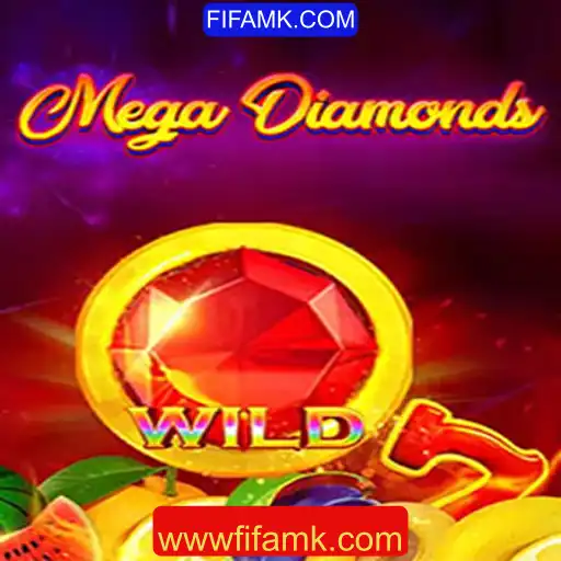 Explorando o Mundo de MegaDiamond: Um Guia Completo