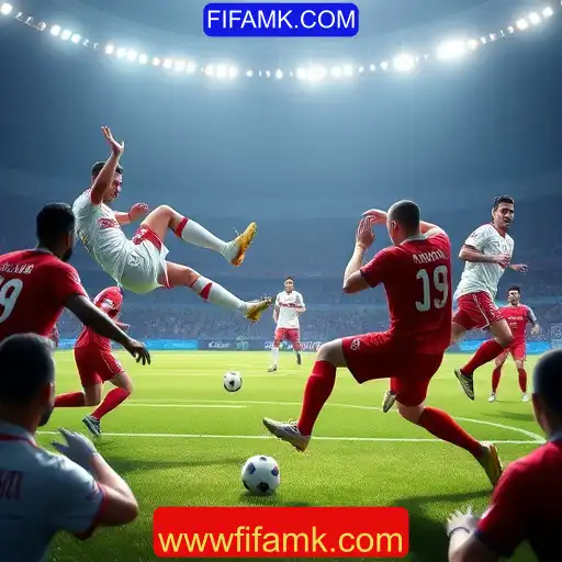 Cassino Online Brasil